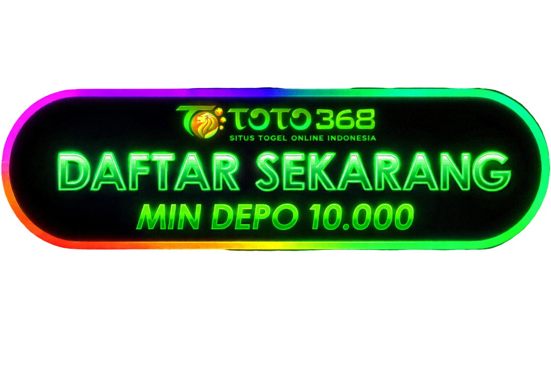 Daftar Sekarang