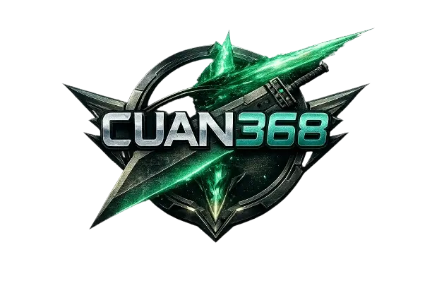 Download from App Store