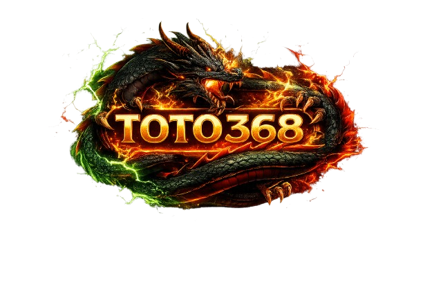 Daftar TOTO368
